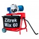 Растворосмеситель Zitrek MIX 60 в Ульяновске