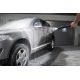 Мойка высокого давления Karcher K 5 Car в Ульяновске