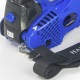 Бензопила Haitec HT-KS126-12" в Ульяновске