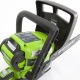 Аккумуляторная пила GreenWorks G-Max G40CS30 40V-12&quot; (без аккумулятора и зарядного устройства) в Ульяновске