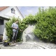 Мойка высокого давления Karcher K 5 Compact Home в Ульяновске