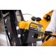 Снегоуборщик гусеничный Cub Cadet 3X 30&quot; Trac Intellipower Snow Blower в Ульяновске