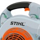 Воздуходувка бензиновая Stihl BG 86 в Ульяновске