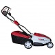 Газонокосилка электрическая Profi PEM 1842 в Ульяновске