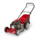 Газонокосилка бензиновая Mountfield by Stiga SP53 Elite в Ульяновске