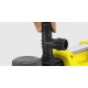 Поверхностный самовсасывающий насос Karcher BP 3 Home &amp; Garden в Ульяновске