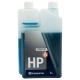 Масло моторное Husqvarna HP 1 л с дозатором для 2-х тактных двигателей в Ульяновске