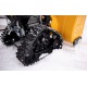 Снегоуборщик гусеничный Cub Cadet 3X 30&quot; Trac Intellipower Snow Blower в Ульяновске