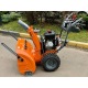 Снегоуборщик Holzfforma ST324DLE PRO в Ульяновске