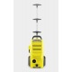 Мойка высокого давления Karcher K 4 Compact UM в Ульяновске