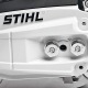 Бензопила Stihl MS 181 С 14" в Ульяновске