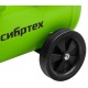 Компрессор безмасляный малошумный Сибртех МБ 2000/50 в Ульяновске