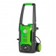 Мойка высокого давления GreenWorks GPWG3II в Ульяновске