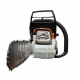 Бензопила Stihl MS 162-14&quot; в Ульяновске