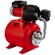 Насосная станция Einhell GC-WW 6036 в Ульяновске