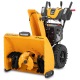 Снегоуборщик Cub Cadet 3X 30" Intellipower Snow Blower в Ульяновске