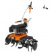 Культиватор Stihl MH 560 в Ульяновске