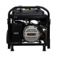 Бензогенератор Loncin LC10000D-S 7.7 кВт в Ульяновске