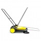 Подметальная машина Karcher S 4 в Ульяновске