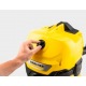 Хозяйственный пылесос Karcher WD 4 S V-20/5/22 в Ульяновске