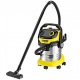 Пылесос для сухой и влажной уборки Karcher WD 5 Premium в Ульяновске