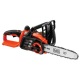 Аккумуляторная пила Black+Decker GKC1825LB-10&quot; (без аккумулятора и зарядного устройства) в Ульяновске