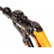 Мойка высокого давления Worx WG629E.11 в Ульяновске