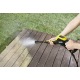 Мойка высокого давления Karcher K 5 Premium Power Control EU в Ульяновске