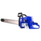 Бeнзoпилa Holzfforma G288 Blue Thunder-18&quot; в Ульяновске