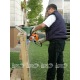 Бензопила Stihl MS 180-16&quot; в Ульяновске