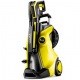 Мойка высокого давления Karcher K 5 Premium Full Control Plus в Ульяновске