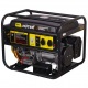 Бензогенератор Huter DY6500LXG 5 кВт в Ульяновске
