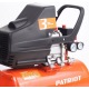 Компрессор поршневой Patriot EURO 24/240 в Ульяновске