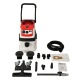 Промышленный пылесос EVOline CVC 140 Power Tool в Ульяновске