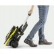 Мойка высокого давления Karcher K 4 Compact Home в Ульяновске