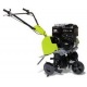 Культиватор Grillo Princess с двигателем Honda GCV160 87L1G 1+1 в Ульяновске