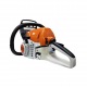 Бензопила Stihl MS 251 C-16&quot; в Ульяновске