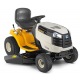 Садовый трактор Cub Cadet CC 717 HG в Ульяновске