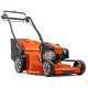 Газонокосилка бензиновая Husqvarna LC 353VI 9670695-01 в Ульяновске