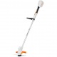 Аккумуляторный триммер Stihl FSA 56 в Ульяновске