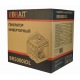 Бензиновый генератор инверторный Brait BR5000iOL 3.6 кВт в Ульяновске