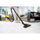 Промышленный пылесос Karcher WD 3 Car Vac в Ульяновске