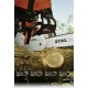 Бензопила Stihl MS 180-16&quot; в Ульяновске