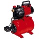 Насосная станция Einhell GC-WW 8042 Eco в Ульяновске