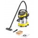 Пылесос для сухой и влажной уборки Karcher WD 5 Premium в Ульяновске