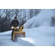 Снегоуборщик Cub Cadet XS3 76 SWE в Ульяновске