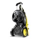 Мойка высокого давления Karcher K 5 Premium Full Control Plus в Ульяновске