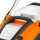 Аэратор электрический Stihl RLE 240.0 в Ульяновске