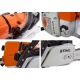 Бензопила Stihl MS 361-18&quot; в Ульяновске