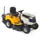 Садовый трактор Cub Cadet CC 717 HN в Ульяновске